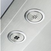 Настенная вытяжка Viking EVWH53048PG фото 3 в Челябинске