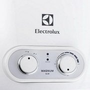 Водонагреватель Electrolux EWH 80 Magnum Slim Unifix фото 2 в Челябинске