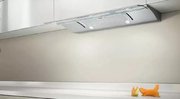 Вытяжка Elica GLIDE IX/A/90 фото 4 в Челябинске