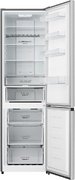 Холодильник Gorenje NRK620FAXL4 фото 2 в Челябинске