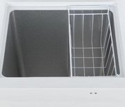 Морозильный ларь Gorenje FH14APW фото 4 в Челябинске