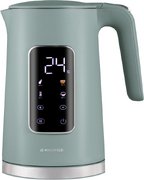 Чайник Maunfeld MGK-635DGN фото в Челябинске