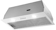 Вытяжка Maunfeld Темза 601ММ белый (Thames 601MM White) фото 2 в Челябинске