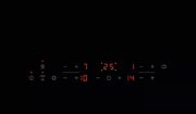 Варочная панель Electrolux EHF 6346 XOK фото 3 в Челябинске