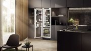 Встраиваемый холодильник Liebherr IRBbsci 5170 фото 3 в Челябинске
