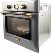Духовой шкаф Kaiser EH 6424 GrBe фото 2 в Челябинске