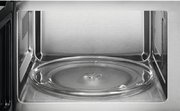 Микроволновая печь Electrolux EMT25207OX фото 2 в Челябинске