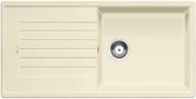 Мойка Blanco Zia XL 6S жасмин фото в Челябинске