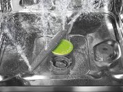 Посудомоечная машина Smeg STL66337L фото 3 в Челябинске