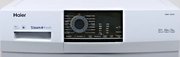 Стиральная машина Haier HW70-12829A фото 3 в Челябинске