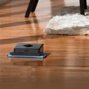 Робот-пылесос АйРобот Braava 380 фото 4 в Челябинске Робот-пылесос iRobot Braava 380 фото 4 в Челябинске
