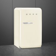 Холодильник Smeg FAB10RCR6 фото 3 в Челябинске