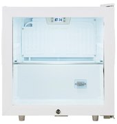 Мини-бар CellarPrivate CP017AW фото 2 в Челябинске