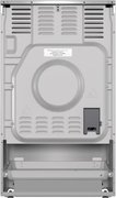 Электрическая плита Gorenje GEIT5C61XPG фото 4 в Челябинске