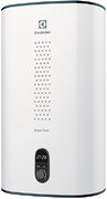 Водонагреватель Electrolux EWH 100 Royal Flash фото в Челябинске