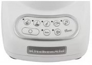 Блендер KitchenAid 5KSB45EWH фото 2 в Челябинске