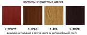 Винный шкаф IP Industrie CEXP 2661 CU фото 2 в Челябинске