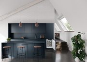 Встраиваемая морозильная камера Liebherr IFNci 3553 фото 4 в Челябинске