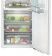 Встраиваемый холодильник Liebherr IRBd 5151 Prime фото 3 в Челябинске