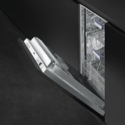 Посудомоечная машина Smeg STL825A-2 фото 2 в Челябинске