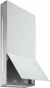 Вытяжка Falmec Ghost 60 (600) P.E white фото 2 в Челябинске
