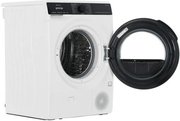 Сушильная машина Gorenje DPNA82WIFI/C фото 3 в Челябинске