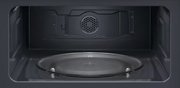 Встраиваемая микроволновая печь Electrolux LVM9E2XZ фото 4 в Челябинске