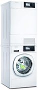Стиральная машина Kuppersbusch W 40.0 W фото 2 в Челябинске