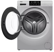 Стиральная машина Haier HW70-BP12919S фото 2 в Челябинске