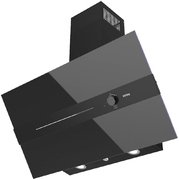Вытяжка Korting KHC 99799 AGN фото 3 в Челябинске