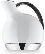 Электрический чайник Bugatti GIULIETTA 02-GTC1NU фото 2 в Челябинске