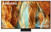 Телевизор Samsung QE55QN70FAUXRU 55" 2025 фото в Челябинске