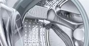Стиральная машина Bosch WAT20441OE фото 3 в Челябинске