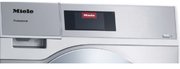 Стиральная машина Miele PWM 908 DP RU SST фото 3 в Челябинске