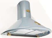 Вытяжка  Kaiser A 9423 GrBe Eco фото 2 в Челябинске