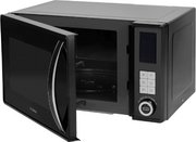 Микроволновая печь Hyundai HYM-D3009 фото 4 в Челябинске