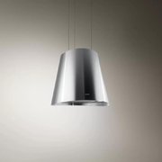 Вытяжка Elica EASY IX/F/50 фото 4 в Челябинске