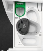 Стиральная машина AEG LFR85166SOE фото 4 в Челябинске