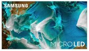 Телевизор Samsung MNA114MS1CCXRU 114 (289 см) 2023 фото