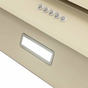 Вытяжка Graude DHE 50.1 C фото 2 в Челябинске