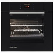 Духовой шкаф De Dietrich DOP 895 B