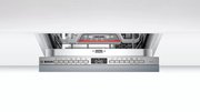 Встраиваемая посудомоечная машина Bosch SPV4HKX53E фото 3 в Челябинске