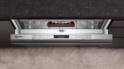 Встраиваемая посудомоечная машина Neff S177HMX10R фото 3 в Челябинске