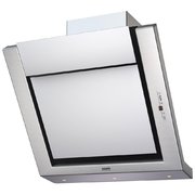 Вытяжка Krona AMANDA Silent white glass 5P фото 2 в Челябинске