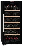 Винный шкаф La Sommeliere CVD117 фото 3 в Челябинске