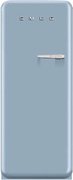 Холодильник Smeg FAB28LAZ1 фото 2 в Челябинске