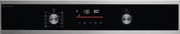 Духовой шкаф Electrolux EOD6P66WX фото 2 в Челябинске