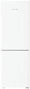 Холодильник Liebherr CBNd 5223 Plus BioFresh NoFrost фото 4 в Челябинске