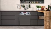 Встраиваемая посудомоечная машина Neff S257ECX21E фото 4 в Челябинске