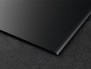 Варочная панель AEG NII84B30AZ фото 4 в Челябинске